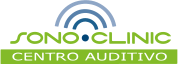 logo sonoclinic