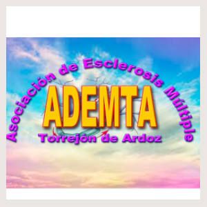 Asociación ADEMTA
