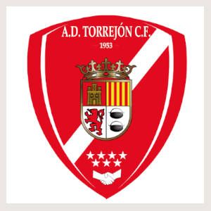 AD Torrejón
