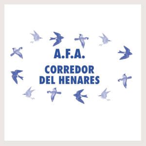Asociación AFA Coslada