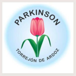 Asociación Parkinson Torrejón