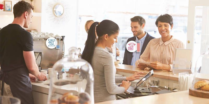 Protección Auditiva a medida en Coslada y Torrejón