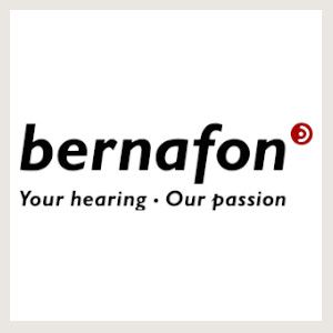 Audífonos Bernafon en Torrejón de Ardoz y Coslada - Sonoclinic