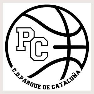 Club Deportivo Parque Cataluña Básquet