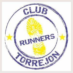 Club de Runner Torrejón