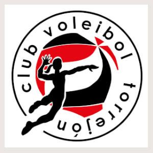 Club de Voleibol  Torrejón