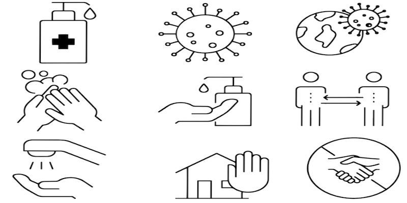 SonoClinic presta sus Servicios adaptándose a los requerimientos contra el Covid-19