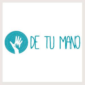 Asociación De Tu Mano