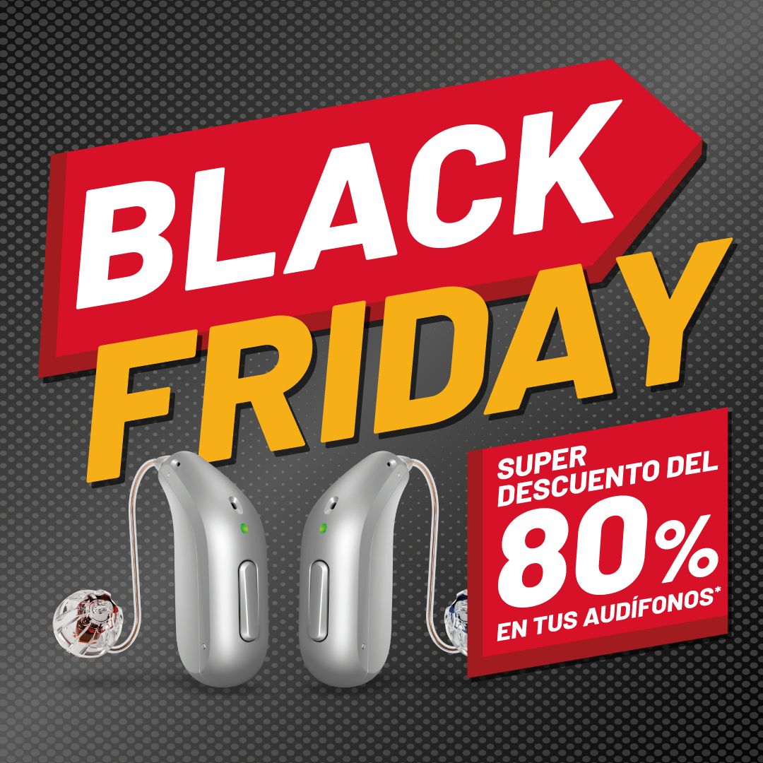 ¡Aprovecha esta oferta hasta el 30 de noviembre!