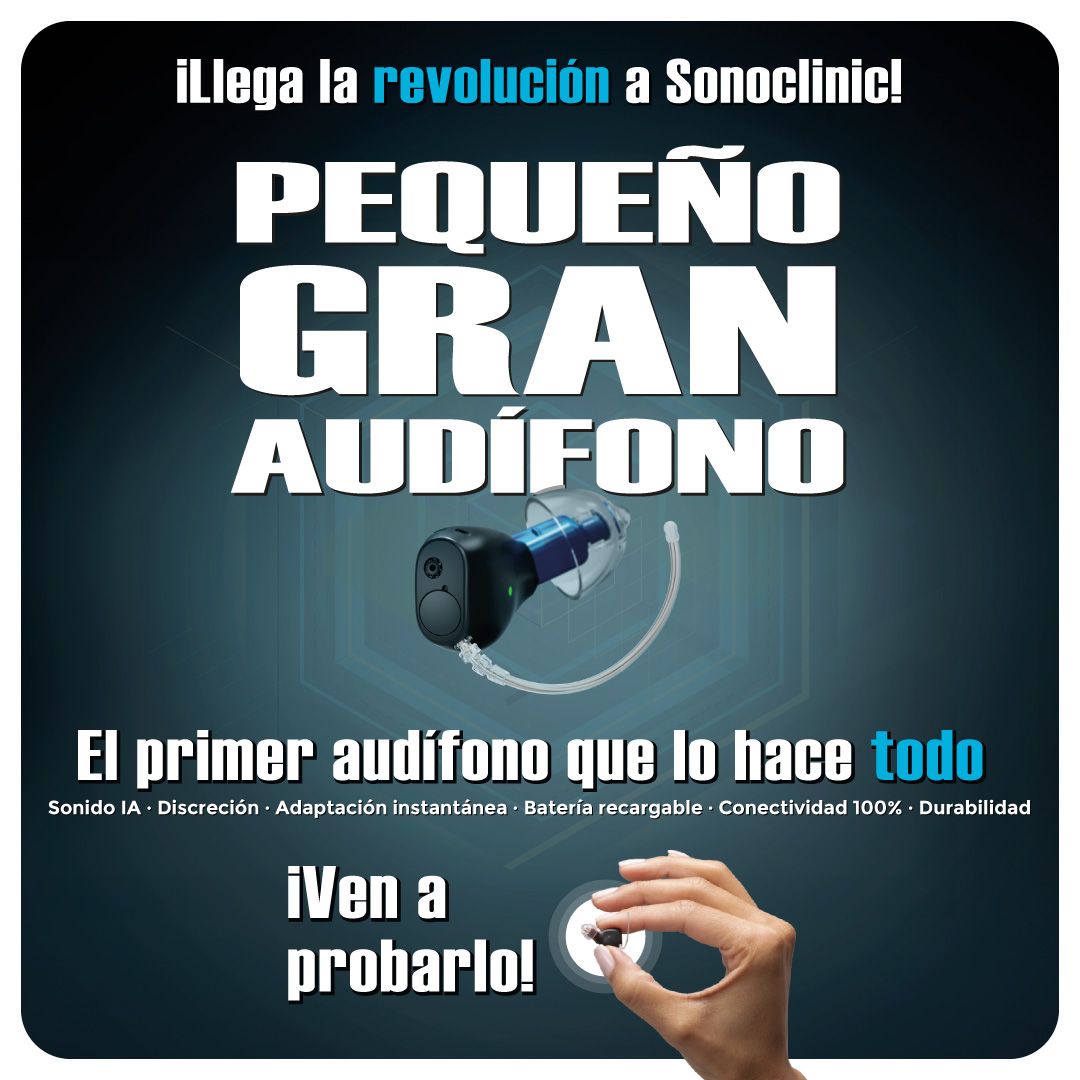 ¡Aprovecha esta promoción hasta el 31 de diciembre!