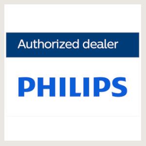 Audífonos Philips en Torrejón de Ardoz y Coslada - Sonoclinic