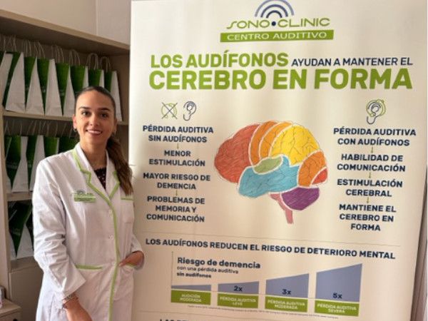 IX Semana de la Salud de Coslada