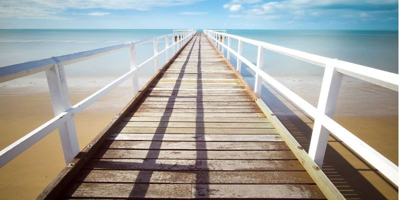 Los oídos y el verano | Consejos de SonoClinic