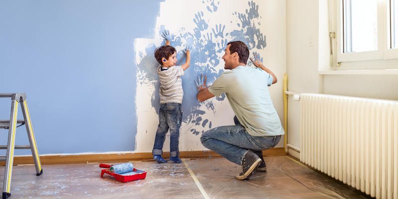Campaña contra la pérdida auditiva en Torrejón de Ardoz y Coslada