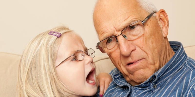 Coslada y Torrejón: Campaña contra la Pérdida Auditiva en SonoClinic