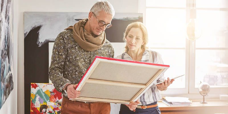Mantén tu ritmo de vida gracias a los audífonos de SonoClinic