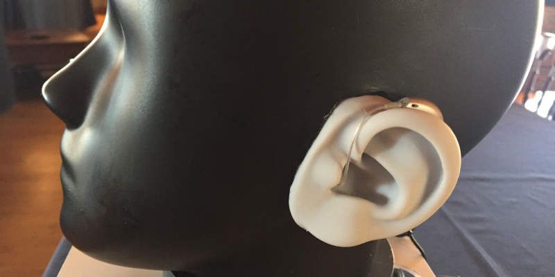 En SonoClinic te esperamos en Septiembre