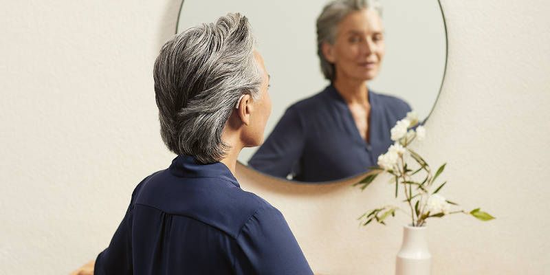 Consejos de SonoClinic