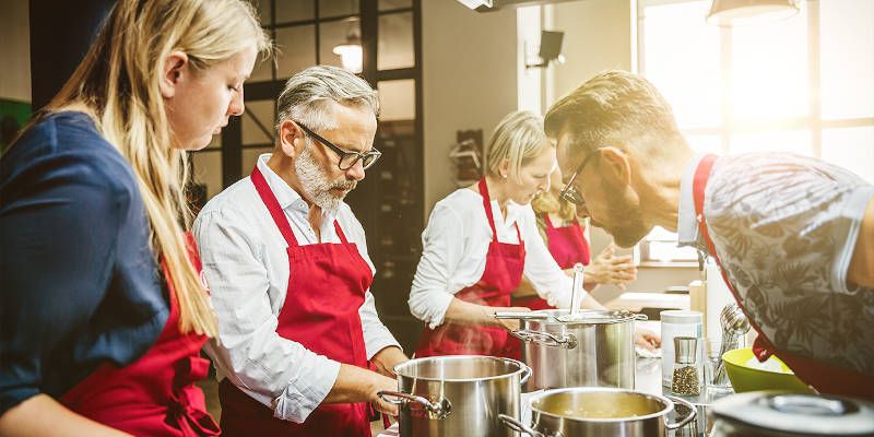 Los Audífonos de SonoClinic garantizan calidad de vida