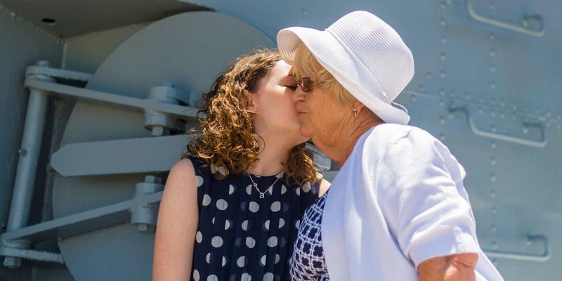 El uso de audífonos ralentiza el deterioro cognitivo