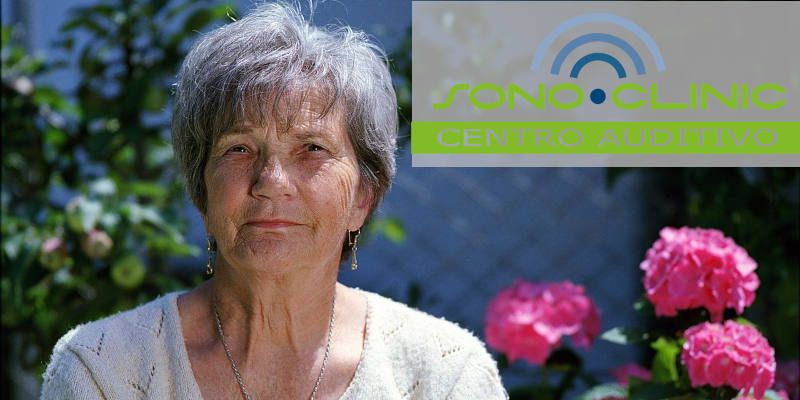 Saca el máximo partido a sus Audífonos en Torrejón y Coslada