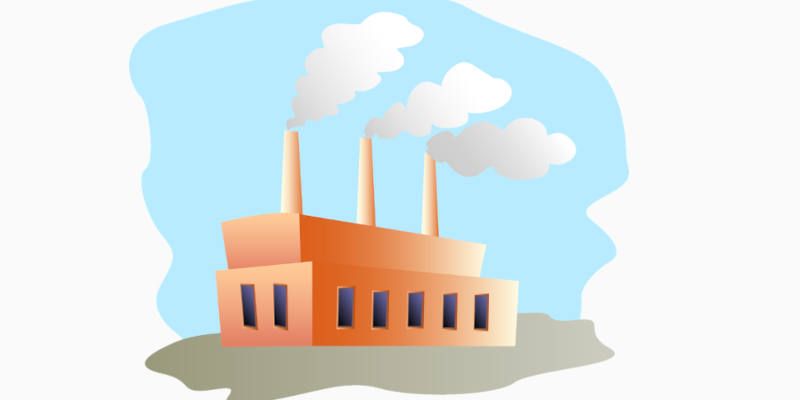 Cuidado con la exposición a productos químicos