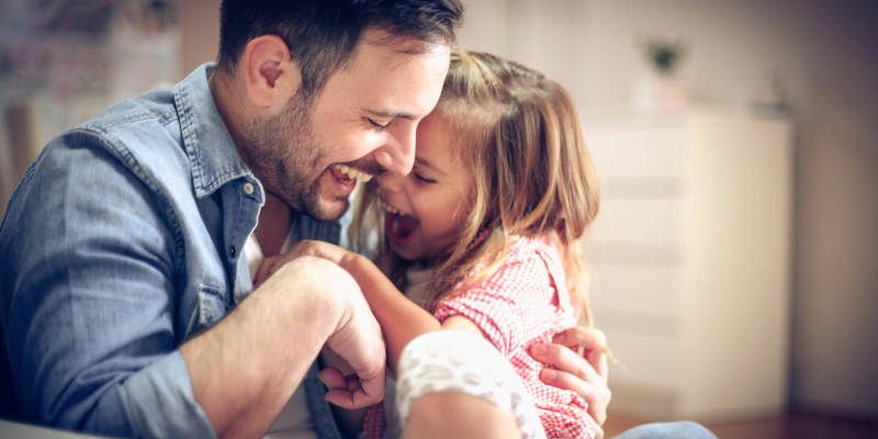 Soluciones auditivas para la cofosis en SonoClinic