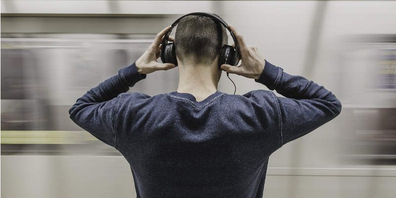 SonoClinic apoya el Día Internacional de Concienciación sobre el Ruido