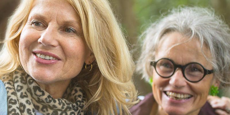 Audición como regalo para el Día de la Madre en SonoClinic