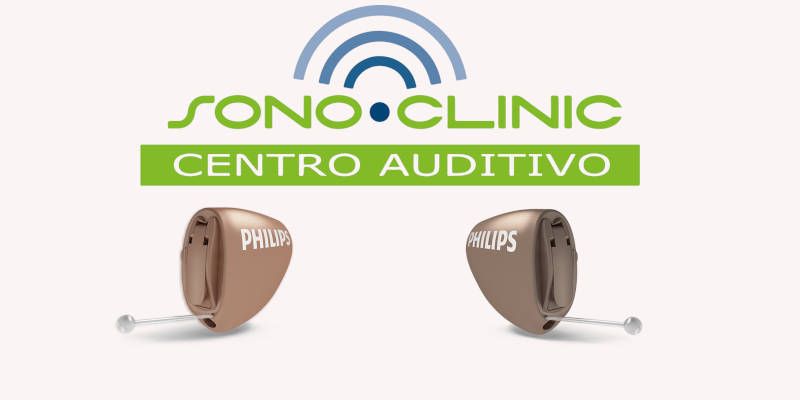 SonoClinic informa sobre las profesiones que ponen en riesgo tu salud auditiva