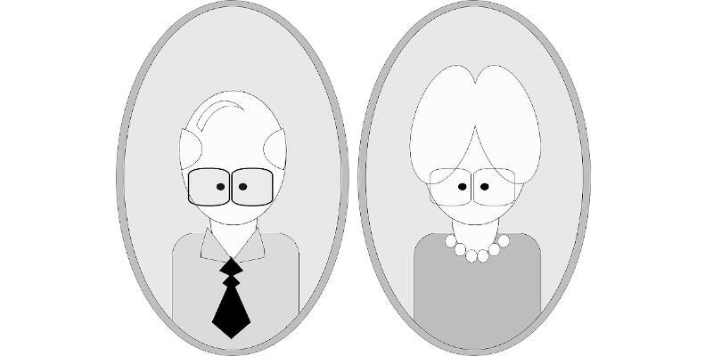 Cuestiones esenciales sobre la Presbiacusia