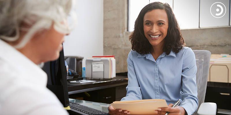 SonoClinic enseña los diferentes tipos de audífonos que existen