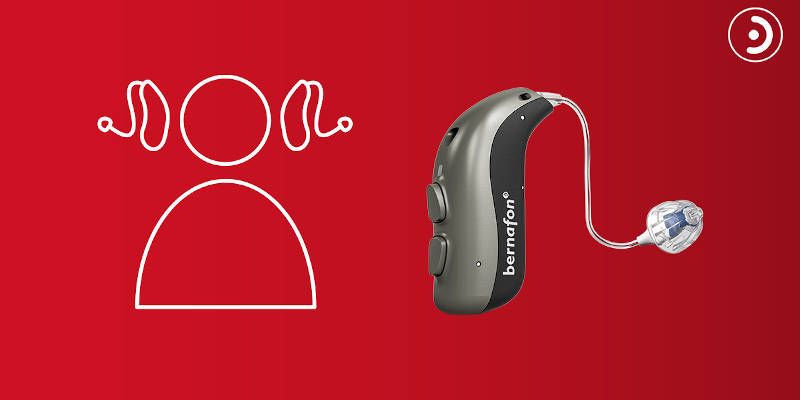 Audiología y tecnología en Coslada y Torrejón de Ardoz