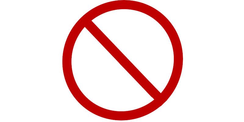 Diferencias entre Audífonos y Amplificadores - SonoClinic