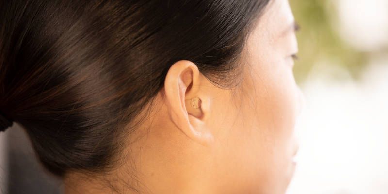 El éxito de SonoClinic es la Adaptación personalizada de Audífonos