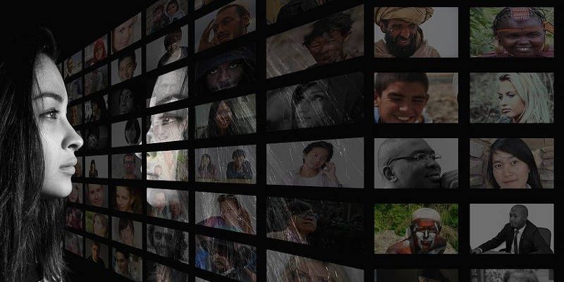 Conectividad en los Audífonos: escuche la tele o el móvil directamente