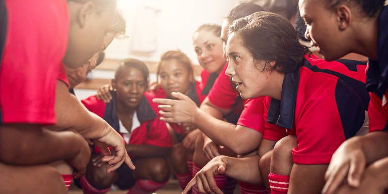 Accesorios y Ayudas técnicas auditivas en SonoClinic