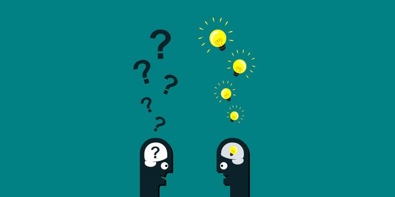 ¿A qué temen nuestros pacientes a la hora de comprar un audífono?