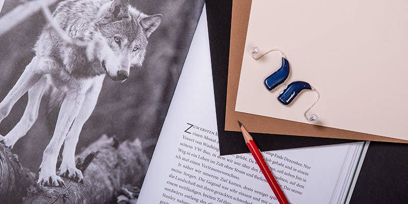 Convocadas las Ayudas de la Comunidad de Madrid para compra de audífonos