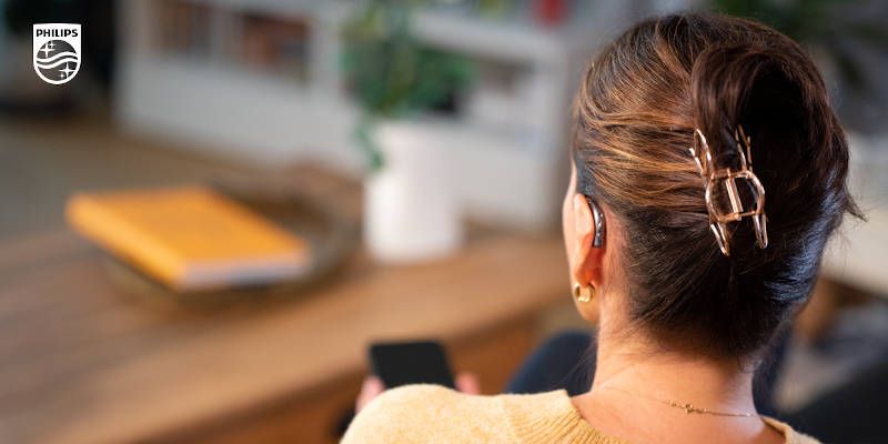 Tecnología auditiva: importancia de la coordinación binaural