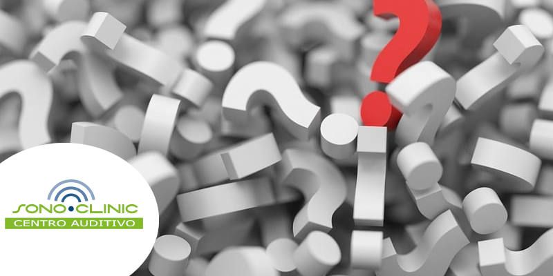 Tapones de Cera: Causas, Síntomas y Tratamiento