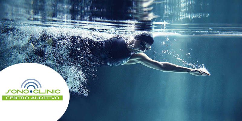 Tapones de baño en Coslada y Torrejón de Ardoz