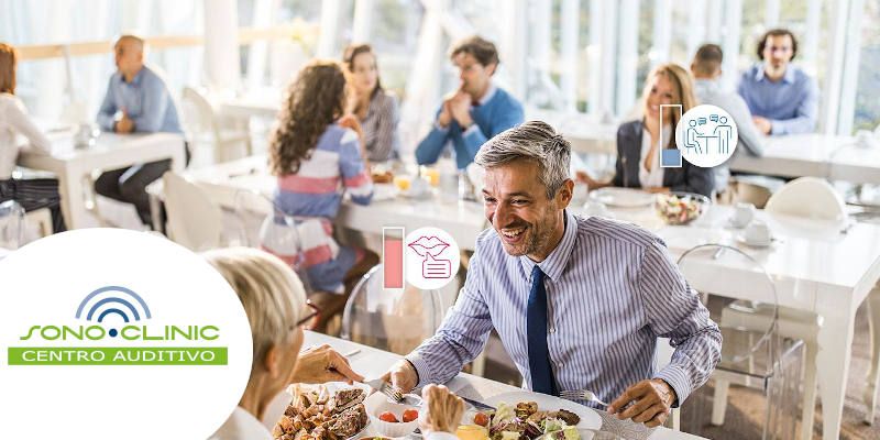 Algunos conceptos básicos de la audición